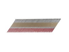B And C Eagle Framing Nails 2 3/8In X .113 2500Qty