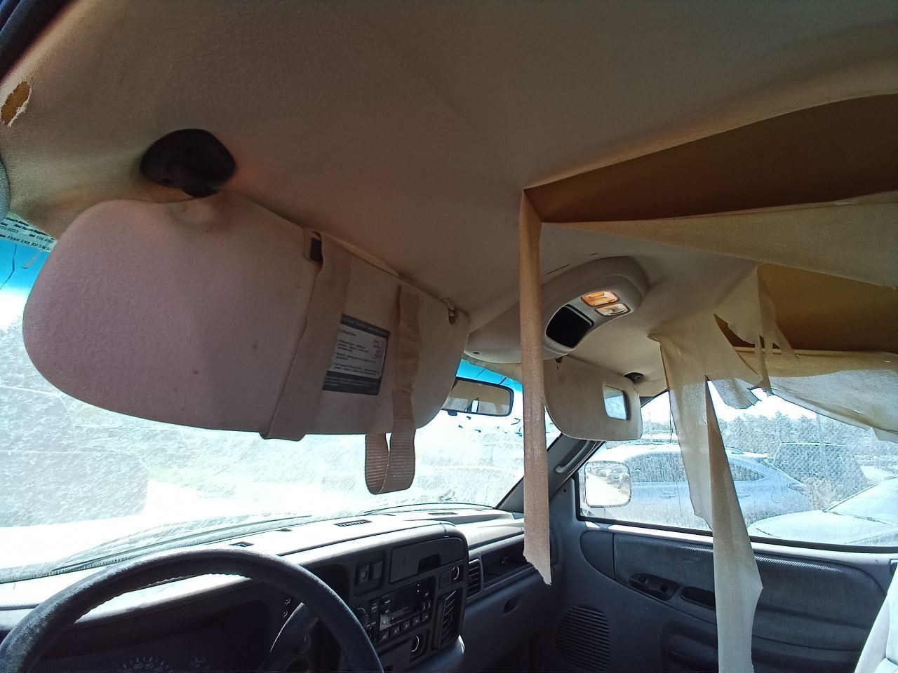 Picture 20 of 24