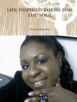 Chandra Brundige | Life Inspired Poems FOR THE Soul | Taschenbuch | Englisch