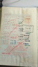 Foto 6 di 8