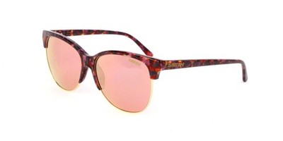 Smith REBEL Violet havana 58/15/140 Herren Sonnenbrillen