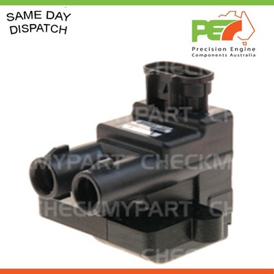 TOP QUALITY Ignition Coil For Toyota Lite Ace Spacia Town Ace SR40 2.0L