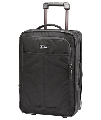 Dakine Status Roller Bag 42L +