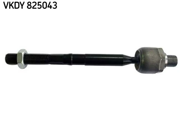 INNER TIE ROD VKDY 825043 FOR KIA G3LD/G3LA/G3LE/G3LC 1.0L 3cyl PICANTO III 1.2L - Image 2 of 4