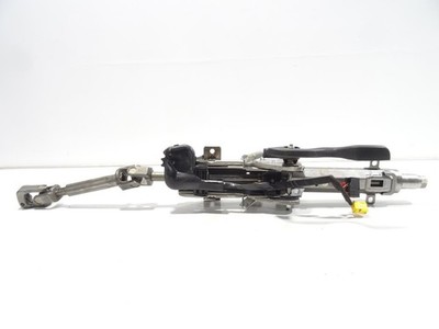 LENKSÄULE STEERING COLUMN Volkswagen Scirocco (137/13AD) 1K1419502CH