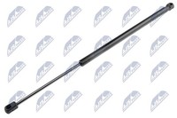 Heckklappen DäMpfer Gasfeder Kofferraum NTY AE-NS-001 FüR Nissan P11 Primera 16V