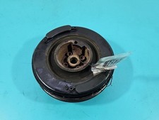 Poulies diverses Volkswagen CRAFTER