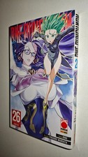 ONE-PUNCH MAN variant # 26 - ONE-MURATA - PLANET MANGA - MNV1