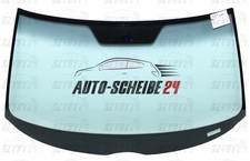 Frontscheibe Windschutzscheibe Mercedes E-Klasse W 210 / S 210 1995-2002 Sensor Frontscheibe Windschutzscheibe Mercedes E-Klasse W 210 / S 210 1995-2002 Sensor