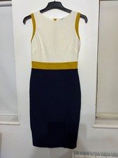 New Boden dress  size 8 R CLEARANCE !