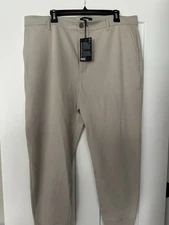 Paige Transcend Joggers -Brand New 38x30