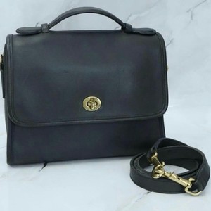 9870 Coach | eBay