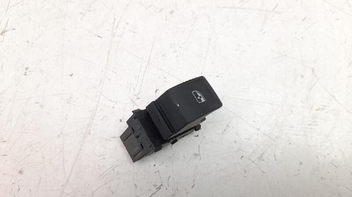 5G0959855K fensterheber schalter vorne rechts VOLKSWAGEN T-ROC 1.5 mocep1213650