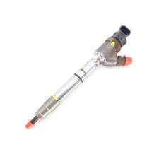 Injektor Kia Sorento III 3 UM 2.2 CRDi 0445110584 33800-2F610 2015-