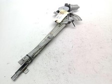 20256814 front power window rh for MITSUBISHI LANCER VIII SPORTBACK (CX A) 2.0