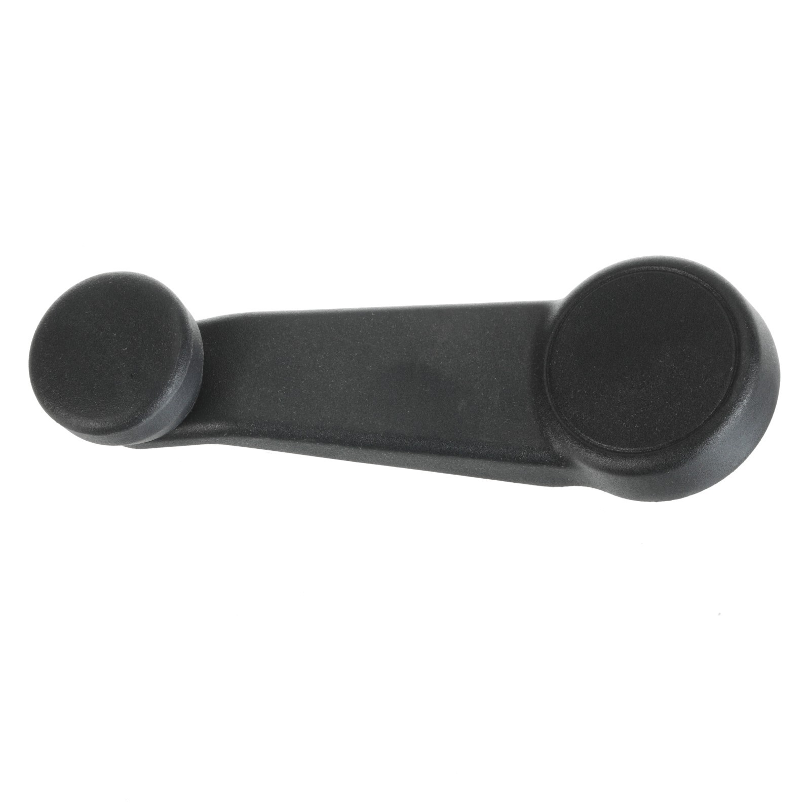 Manija de ventana para Ford (N/P BE8Z-6123342-AA)