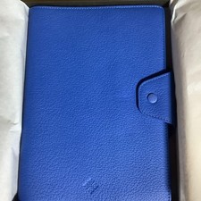 Patek Philippe Novelty Planner Notebook