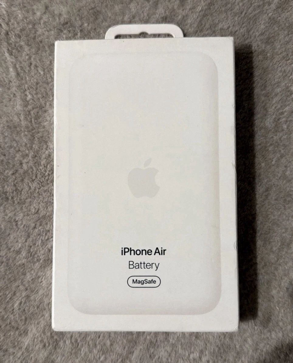 iphone battery pack products for sale | eBay