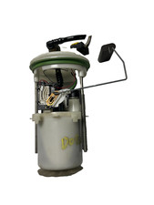 Pompa carburante FIAT DOBLO' anno dal 2001 1.6 b/metano codice ricambio 51709818