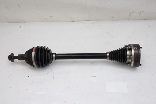 Antriebswelle vorn links VW GOLF 6 CABRIOLET 517 1K0407271HQ 1.2 ABS 77 KW 105 P