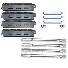 Direct store Parts Kit DG156 Replacement for Charbroil 4634205074634205094634...