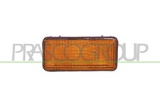 PRASCO VG0324140 Blinker Blinkleuchte für VW GOLF III (1H1) Golf III Cabrio