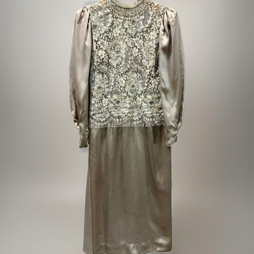 Alyce Designs Dresses 8