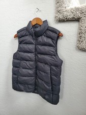 Arc'teryx Vests for Women for sale | eBay