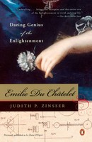 Judith P. Zinsser | Emilie Du Chatelet | Taschenbuch | Englisch (2007)