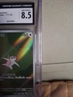Foto 3 di 18