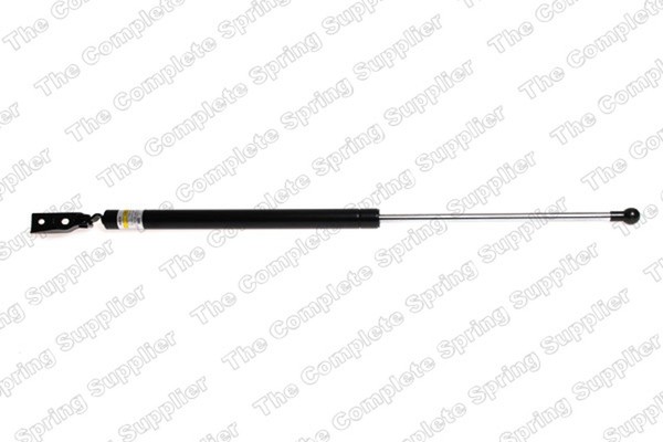 Heckklappen DäMpfer Gasfeder Kofferraum Lesjöfors 8155425 FüR Mazda 626 5 Wagon-image