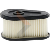 Granit Luftfilter FüR Gutbrod KM-007310, 090.050.955, 090.50.831, 100-188, 30-30