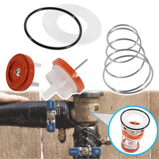 Pressure Vacuum Breaker Repair Kit 720A RK1-720A for Wilkins 1/2, 3/4 and 1 inch