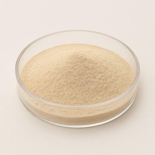 Nutrient Agar Powder to Grow Microorganisms, Bacteriological grade - Picture 2 of 7