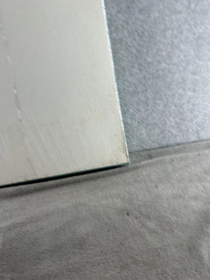 Vintage Big Sur Coastline California Puzzle Over 550 Pieces 20”x 20” - SEALED!! - Image 4 of 4