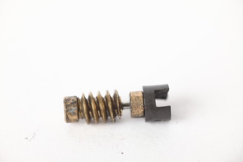 Minitrix escala N repuesto para husillo E 117 309-0 DB (254276) | Zustand: Gebraucht
