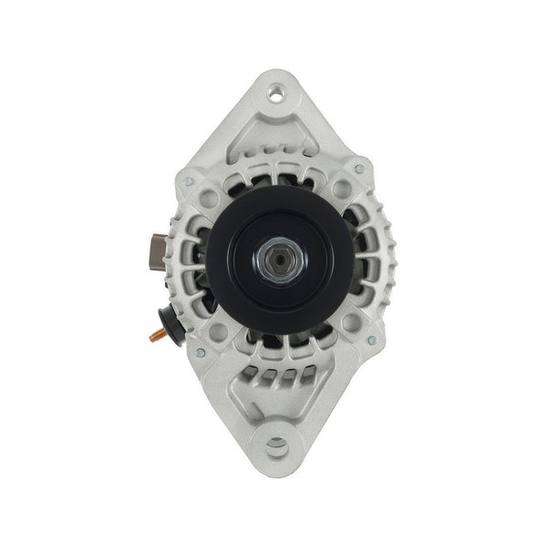 AS-PL A6066 Generator-image