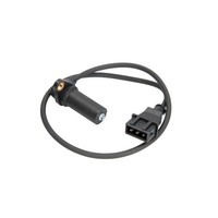 Sensor, Nockenwellenposition Meat & Doria 87126