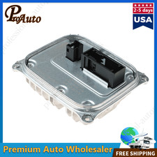 A2059005010 LED Ballast Unit Control Module F...
