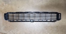 17-20 Honda Ridgeline Front Bumper Lower Mesh