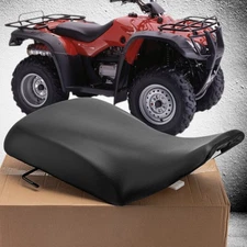 2000-2003 Complete Seat Assembly For Honda TRX350 TE TM FE FM Rancher 350 ES S
