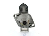 BV PSH Starter Anlasser Startanlage Ohne Pfand Bosch Reman 200.510.092.215