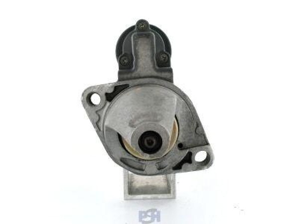 BV PSH Starter Anlasser Startanlage Ohne Pfand Bosch Reman 200.510.092.215-image