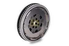 Moteur Renault R12