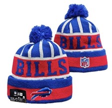 Buffalo Bills Collecting and Fan Guide 4