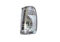 Alkar Blinker AußEnspiegel Links FüR Ford Transit V363
