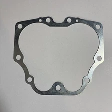 13-1685 Compression Base Plate .028" Norton Atlas Commando 750 U.K. Made