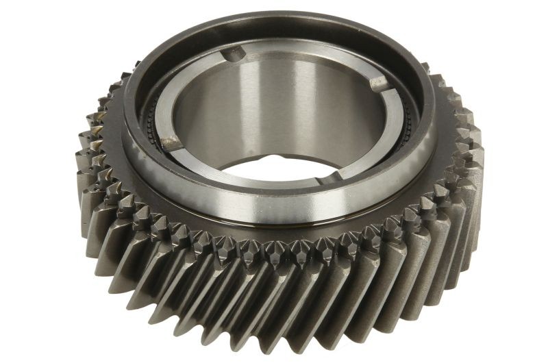 Fits EURORICAMBI 30530476 Gearbox gear 30530476 Gearbox sprocket (sin ⭐UK Stock⭐