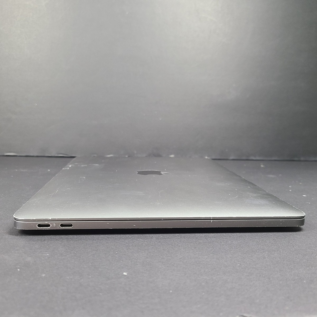 Buy Apple MacBook Pro A1708 13