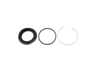 Ремонтный комплект суппорта дискового тормоза для Axiom, Trooper, Passport, Rodeo+More D352040 - Изображение 2 из 4